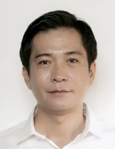 Линь Юй Шань / Lin Yu Shan / 林玉山