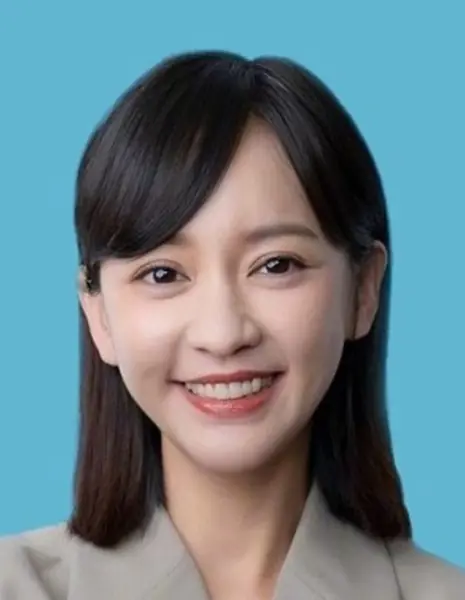 Айви Чэнь / Ivy Chen / 陳意涵 (陈意涵) / Chen Yi Han