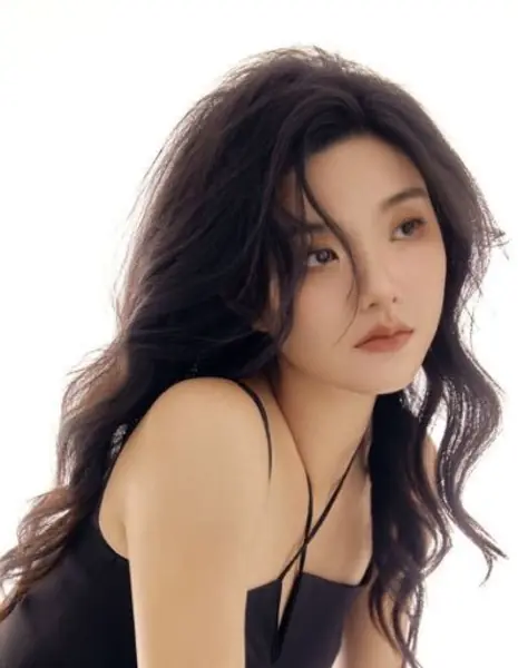 Юй Мяо / Yu Miao (actress) / 余渺