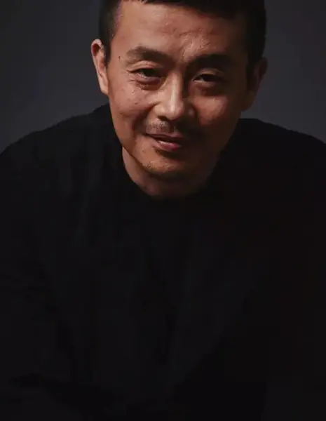 Ли Фэй / Li Fei / 李非