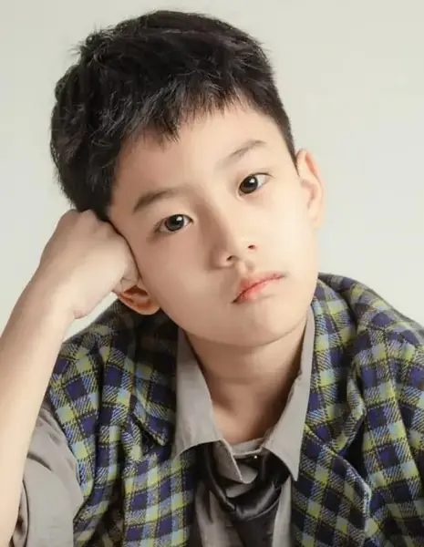 Ван Мао Ди / Wang Mao Di / 王茂地