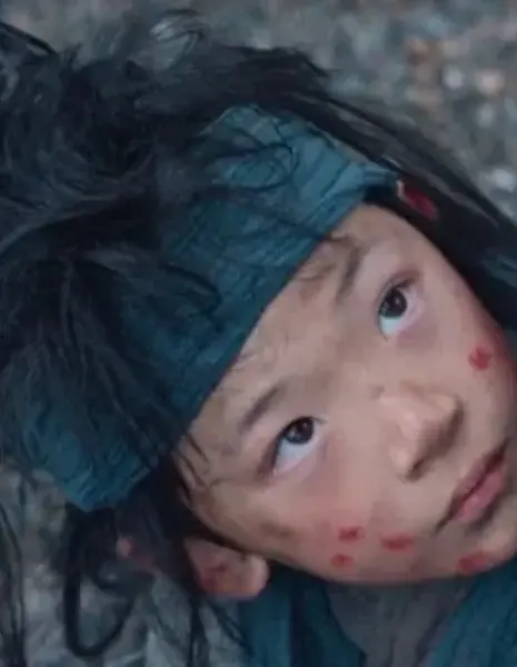 Жуань Юнь Цзи / Ruan Yun Ji / 阮云吉