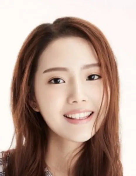 Юй Чжи Хуэй / Yu Zhi Hui / 余芷慧