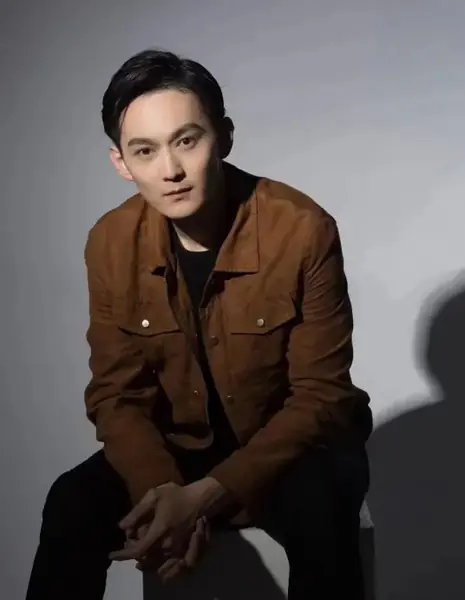 Ван Цзы / Wang Zi (1989) / 王子