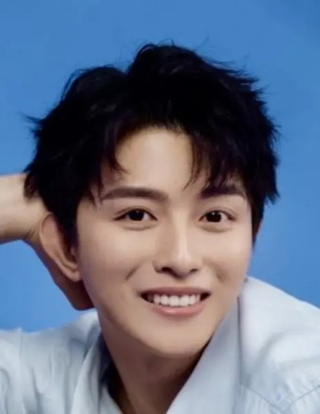 Мяо Юй / Miao Yu / 苗雨 - Азияпоиск - Дорамы, фильмы и музыка Азии