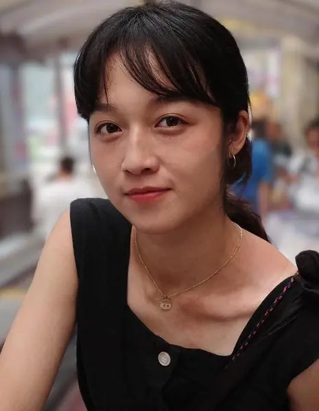 Цзи Лян Чжу / Ji Liang Zhu / 纪亮竹