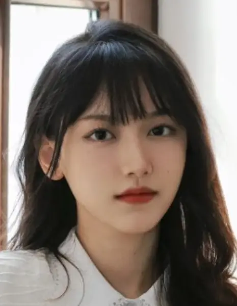 Пань Синь И / Peng Yi Hang / 彭乙航 - Азияпоиск - Дорамы, фильмы и музыка Азии