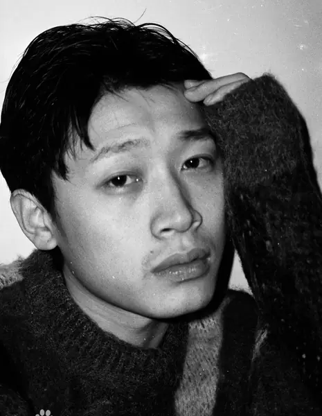  Юй Бао Кунь / Yu Bao Kun / 于宝坤