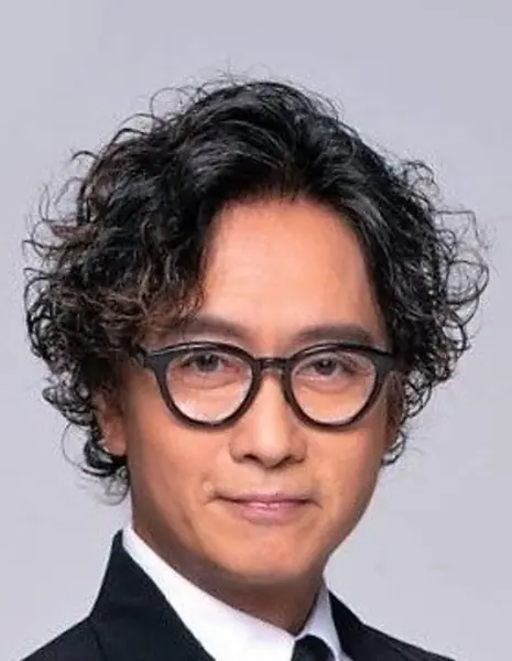 Гарднер Це / Tse Kwan Ho / Gardner Tse / 謝君豪 (谢君豪) / Tse Kwan Ho (Xie Jun Hao)