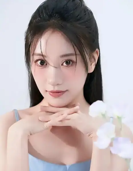 Ван Шо / Wang Shuo (actress) / 王硕