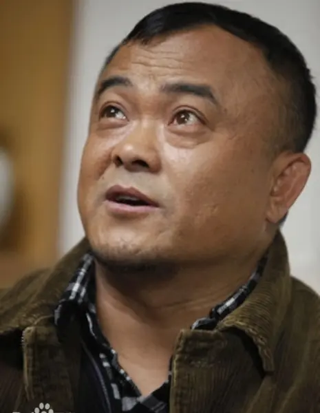 Лю Сяо Бао / Liu Xiao Bao / 刘小宝