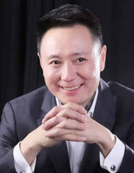 Чэнь Лян Пин / Chen Liang Ping / 陈良平