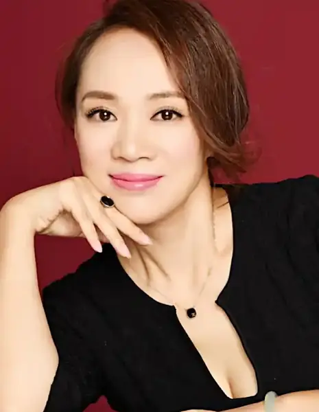  Тан Си Пин  / Tang Xi Ping / 唐锡萍