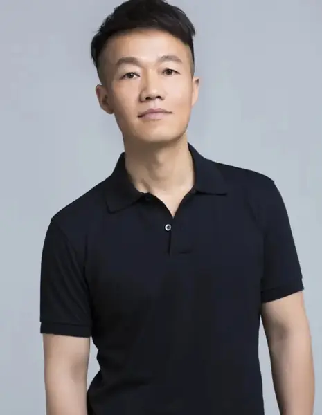  Ван Фэй / Wang Fei / 王飞