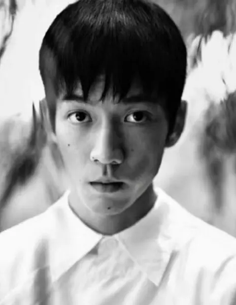  Сюй Чжао Бан / Xu Zhao Bang / 徐兆邦