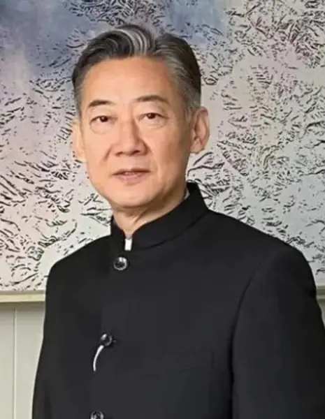 Яо Сяо И / Yao Xiao Yi /  姚小艺