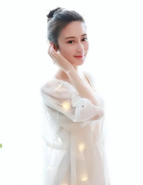 Ван Дань / Wang Dan (2) / 王丹
