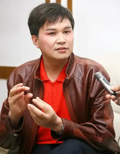 Цянь Сы Цзянь / Qian Si Jian (1963) / 錢思劍