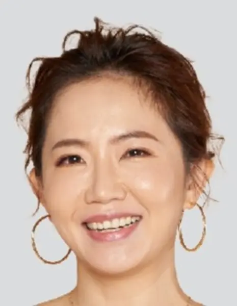 Шерил Се / Cheryl Hsieh / 謝若葦