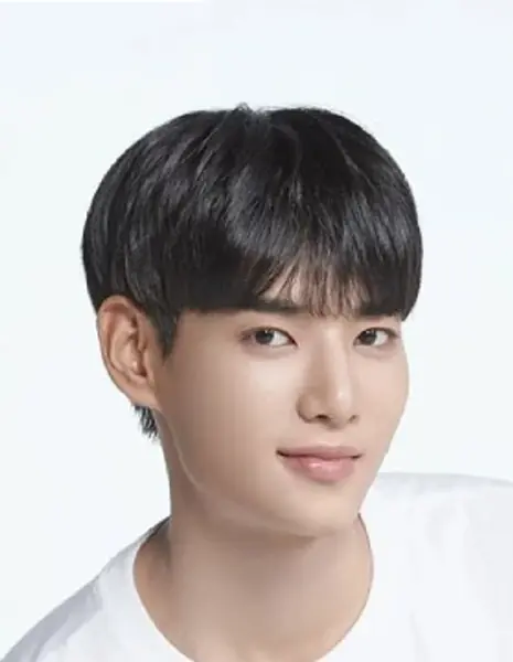 Сэ Byeol / Sae Byeol /  새별