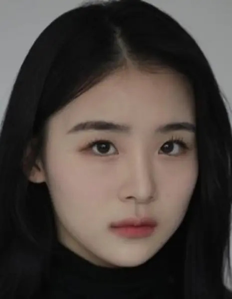Чжо Ён Чжи / Jo Yeon Ji /  조연지