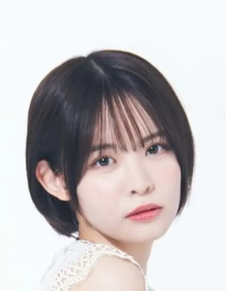Ямамото Шиори / Yamamoto Shiori / 山本栞
