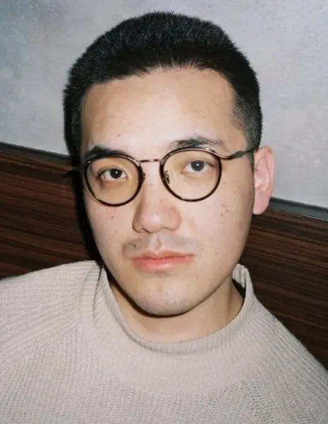 Фань Вэнь И / Fan Wen Yi / 范文溢