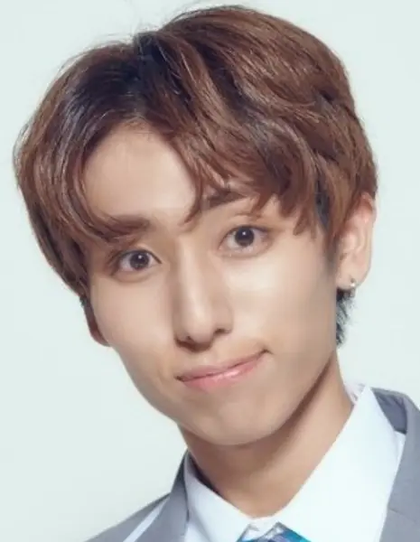 Урано Шута / Urano Shuta /  浦野秀太