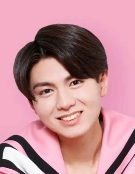 Мацумото Юуки / Matsumoto Yuuki /  松本勇輝