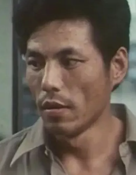 Чжан Цзянь Минь / Zhang Jian Min /  张建民