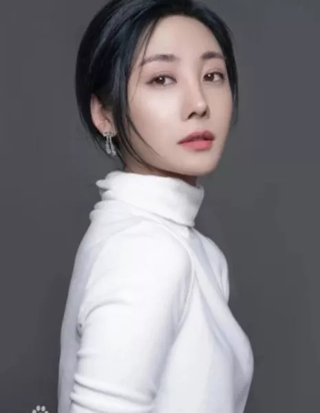 Ма И Цзюнь / Ma Yi Jun /  马艺郡 - Азияпоиск - Дорамы, фильмы и музыка Азии