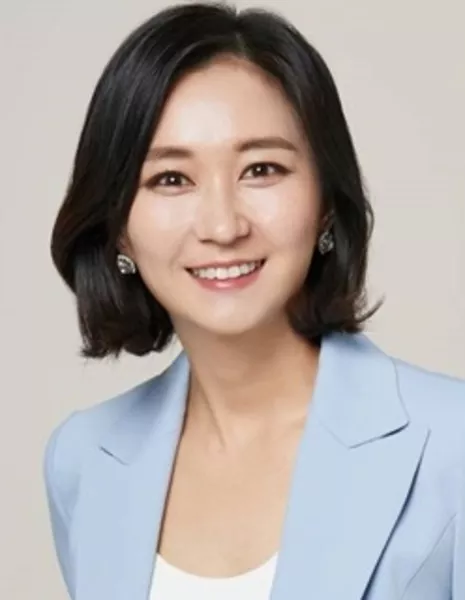 Чан Ха Ран / Jang Ha Ran / 장하란 - Азияпоиск - Дорамы, фильмы и музыка Азии