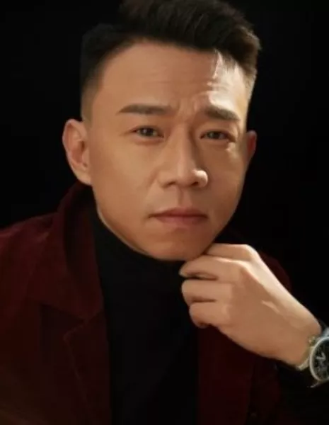 Фу Фэн Нань / Fu Feng Nan /  傅风男 - Азияпоиск - Дорамы, фильмы и музыка Азии