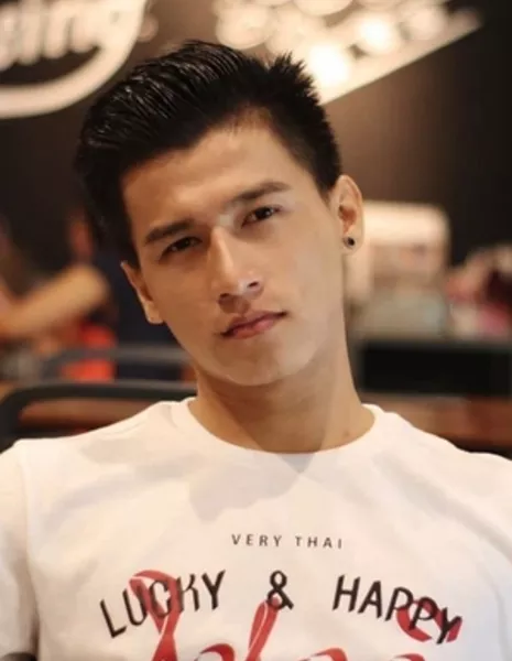 Трунг Хьеу Ле / Trung Hieu Le /  Lê Trung Hiếu - Азияпоиск - Дорамы, фильмы и музыка Азии