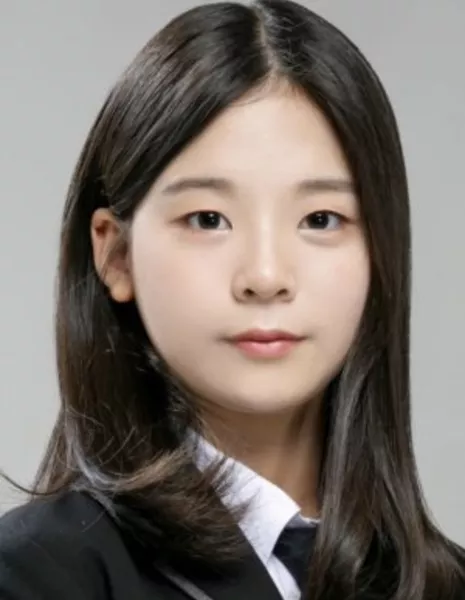 Ким Рин А / Kim Rin Ah /  김린아