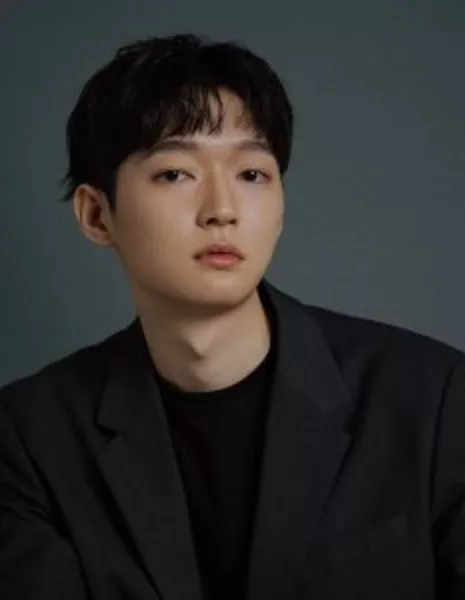 Чхан Чжун Ён / Chan Jun Yeong /  차준영 - Азияпоиск - Дорамы, фильмы и музыка Азии