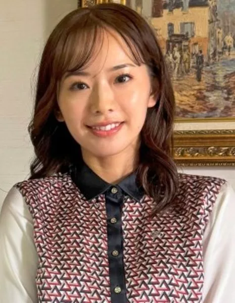 Ёшида Юки / Yoshida Yuki /  吉田有希