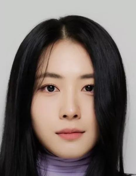 Чхон Е Джин  / Chung Ye Jin (1994) /  정예진 - Азияпоиск - Дорамы, фильмы и музыка Азии