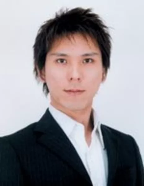 Онами Макото / Ohnami Makoto /  大波誠