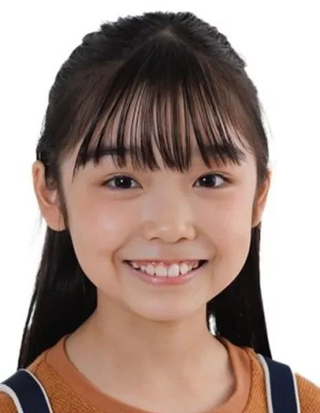 Ватанабе Мано / Watanabe Mano /  渡邉愛乃 - Азияпоиск - Дорамы, фильмы и музыка Азии