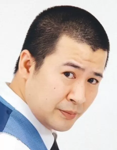 Кён / Kyon (Cotton) /  きょん