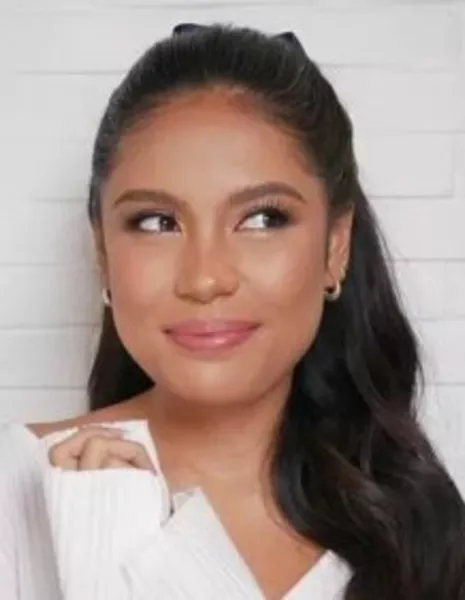 Рэйн Матиенцо / Rain Matienzo /  - Азияпоиск - Дорамы, фильмы и музыка Азии