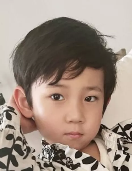 Су Цзи Цзя / Xu Zi Jia /  徐梓嘉 - Азияпоиск - Дорамы, фильмы и музыка Азии