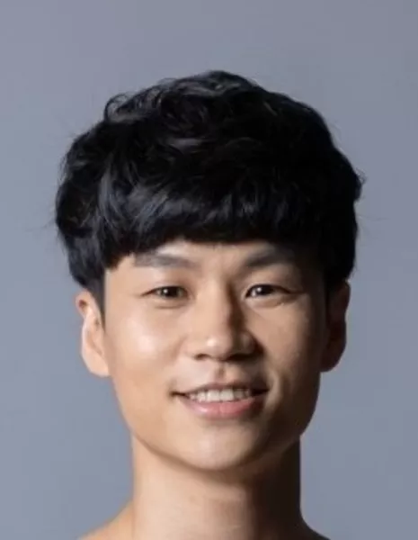 Чан Сун / Chang Soon /  張長順