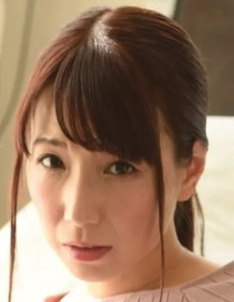 Като Аяно (1983) / Kato Ayano / 加藤あやの