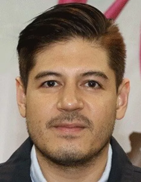 Артур Солинап / Arthur Solinap / 