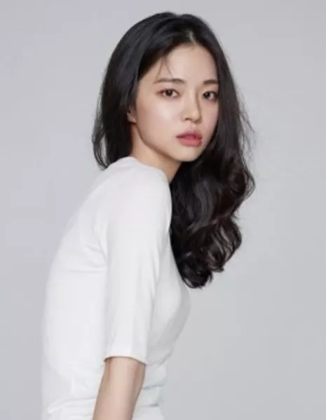 Ким Джу Ён / Kim Ju Young /  김주영 - Азияпоиск - Дорамы, фильмы и музыка Азии