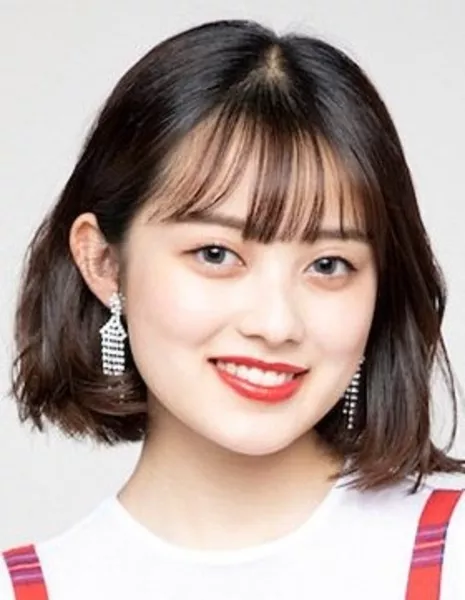 Фукуяма Аями / Fukuyama Ayami /  福山絢水 - Азияпоиск - Дорамы, фильмы и музыка Азии