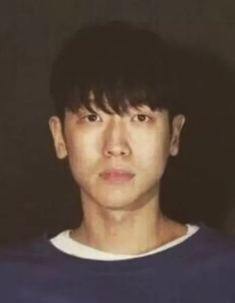 Гиль Сан У / Gil Sang Woo / 길상우