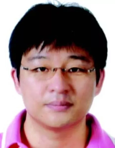 Гвон Ги Чжу / Kwon Ki Joo /  권기주